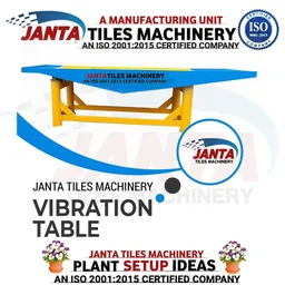 PAVER BLOCK MAKING MACHINE IN PARBHANI MAHARASHTRA